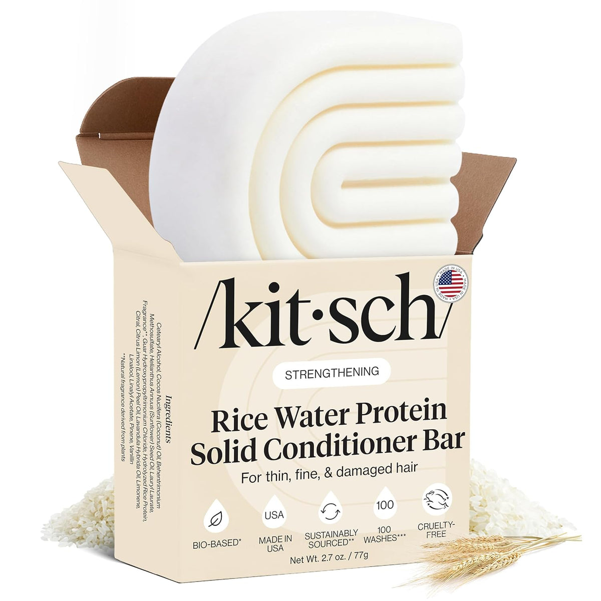 Barra-acondicionadora-de-agua-de-arroz-Kitsch-para-el-crecimiento-del-1396