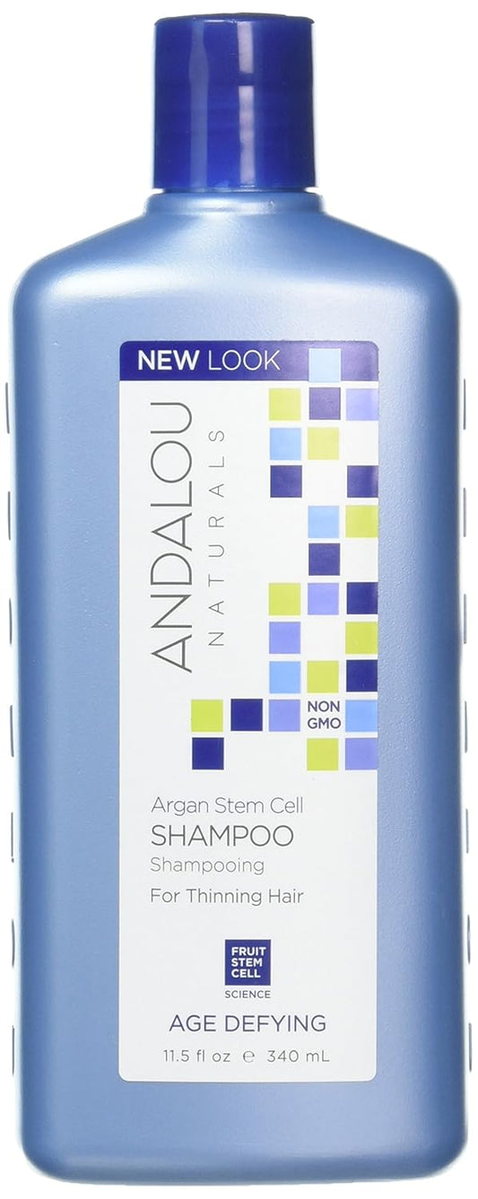 Andalou-Naturals-Champú-de-células-madre-de-argán-que-desafía-la-461