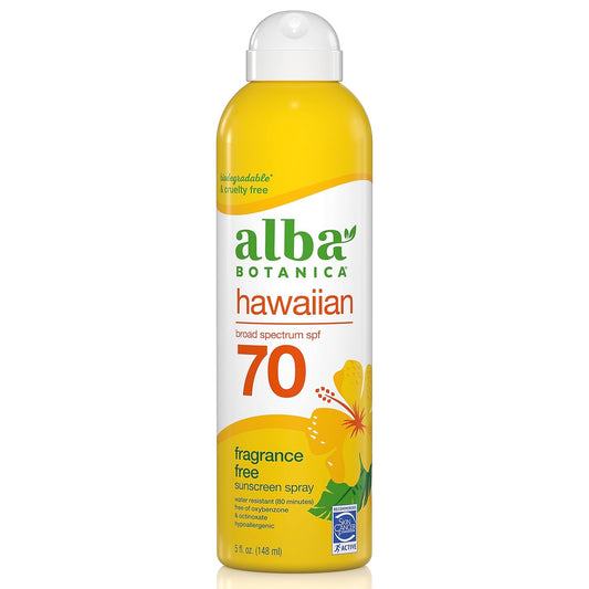 Sunscreen-Spray-for-Face-and-Body,-Broad-Spectrum-SPF-70-76