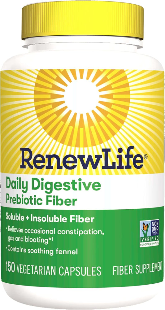 Renew-Life-Fibra-prebiótica-digestiva-diaria-para-adultos,-234