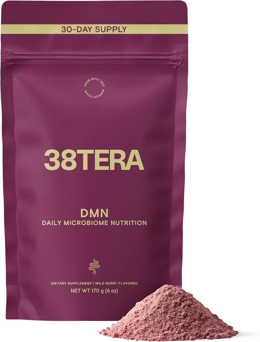 DMN-(Daily-Microbiome-Nutrition),-6-onzas,-polvo-de-105