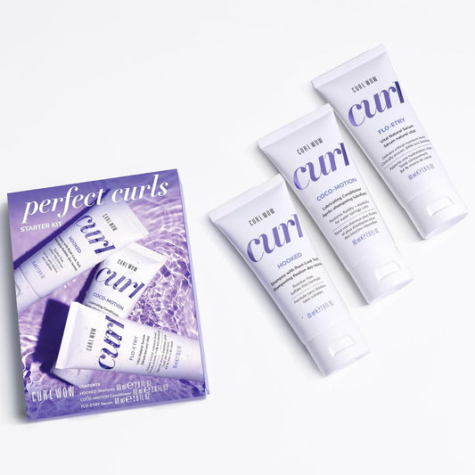 COLOR-WOW-Curl-Wow-Flo-etry-Vital-Natural-Serum-–-La-rica-269