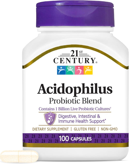 21st-Century-Cápsulas-Acidophilus,-100-unidades--21339---112