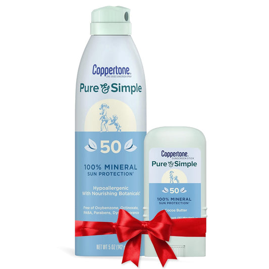 Pure-and-Simple-Mineral-Sunscreen-Pack-with-Zinc-Oxide-Protection,-277