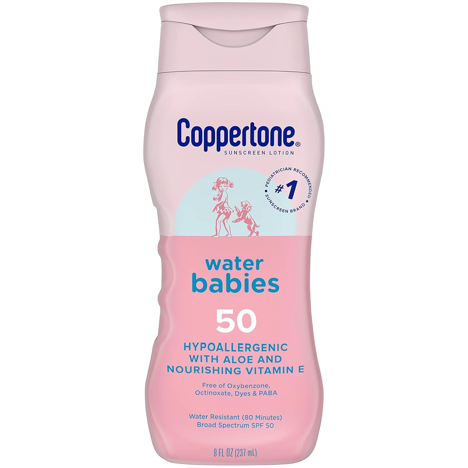 WaterBabies-SPF-50-Baby-Sunscreen-Lotion,-Water-Resistant-Sunscreen-fo-749