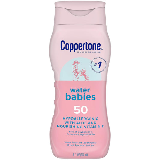 WaterBabies-SPF-50-Baby-Sunscreen-Lotion,-Water-Resistant-Sunscreen-fo-749