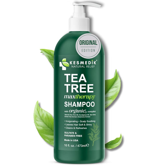 Champú-de-Aceite-de-Árbol-de-Té-MaxTherapy,-Alivio-para-el-1368