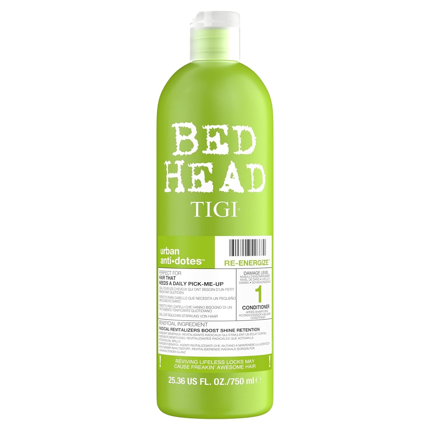Tigi-Bed-Head-Urban-Anti+dotes-Re-energize-acondicionador-25.4-fl-oz/25.36oz---8