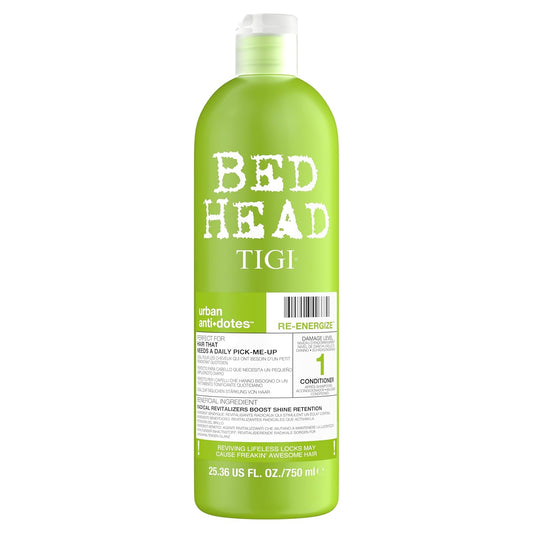Tigi-Bed-Head-Urban-Anti+dotes-Re-energize-acondicionador-25.4-fl-oz/25.36oz---8