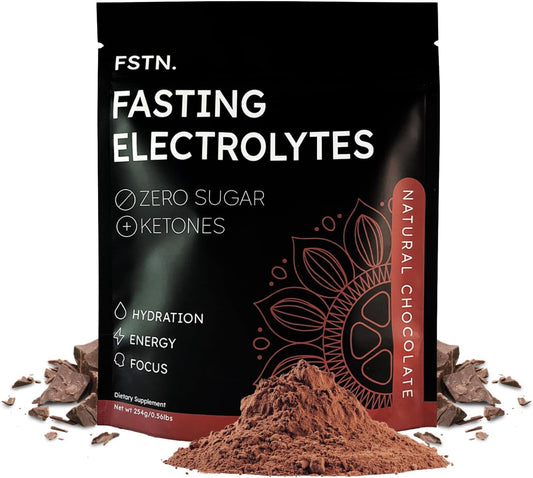 Suplemento-de-ayuno-de-electrolitos-de-chocolate----Crave-Killer,-hidratación-y-energía---Sin-213