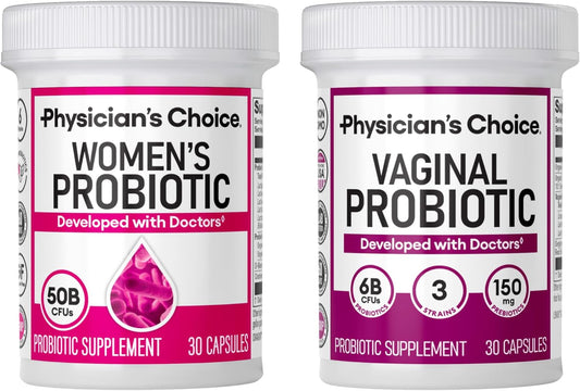 Physician's-CHOICE-Feminine-Power-Duo-Bundle---Probiótico-171