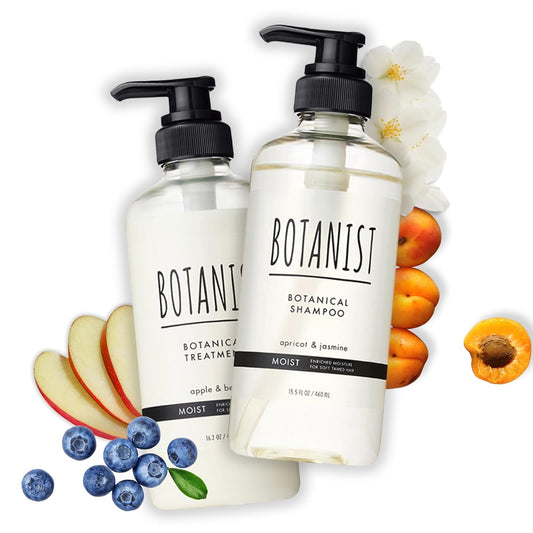 BOTANIST-Juego-de-champú-y-acondicionador-de-queratina-para-mujeres-y-193