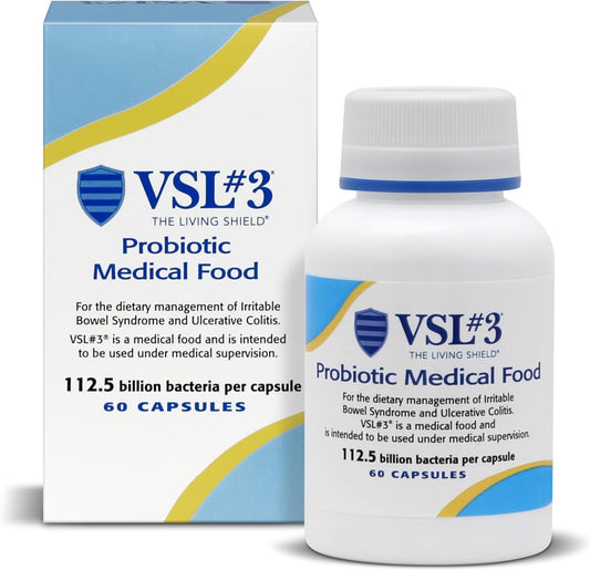 VSL-#3®-Probióticos-para-la-salud-digestiva,-SII-491