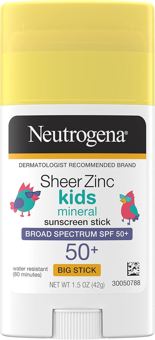Sheer-Zinc-Oxide-Kids-Mineral-Sunscreen-Stick,-Broad-Spectrum-SPF-780