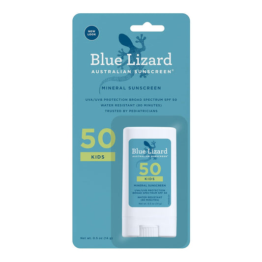 Mineral-Sunscreen-Stick-with-Zinc-Oxide-SPF-50+-Water-Resistant-853