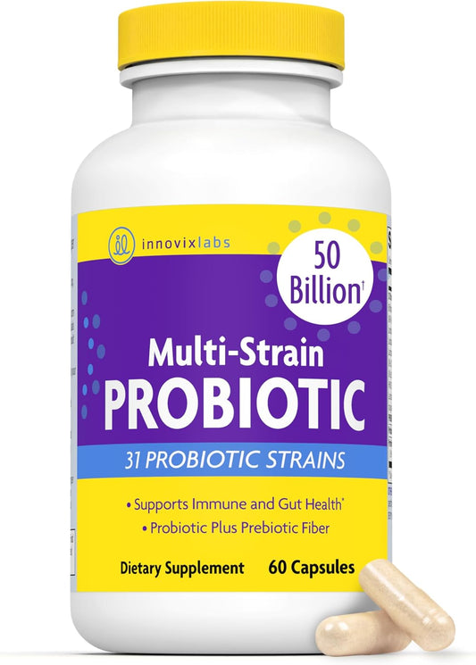 InnovixLabs-Probiótico-multicepa-Amplio-espectro,-26-cepas-probióticas-422