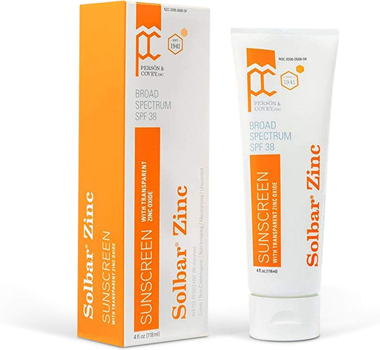 Sunscreen-Zinc-Unscented-Transparent-Cream-SPF-38,-4-oz---353