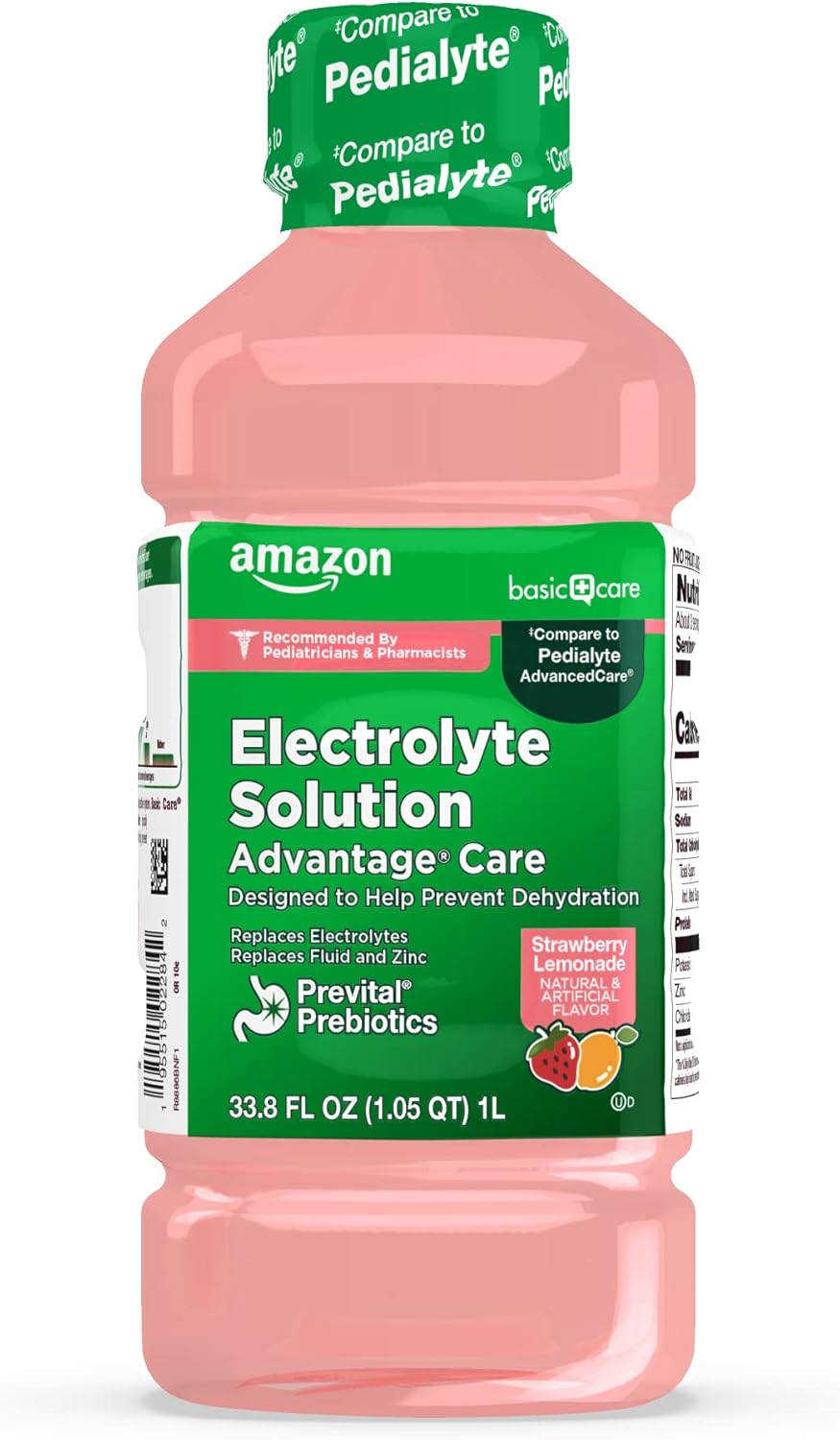 Amazon-Basic-Care-Advantage-Care-Solución-de-electrolitos-442