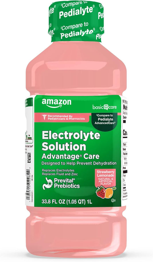 Amazon-Basic-Care-Advantage-Care-Solución-de-electrolitos-442