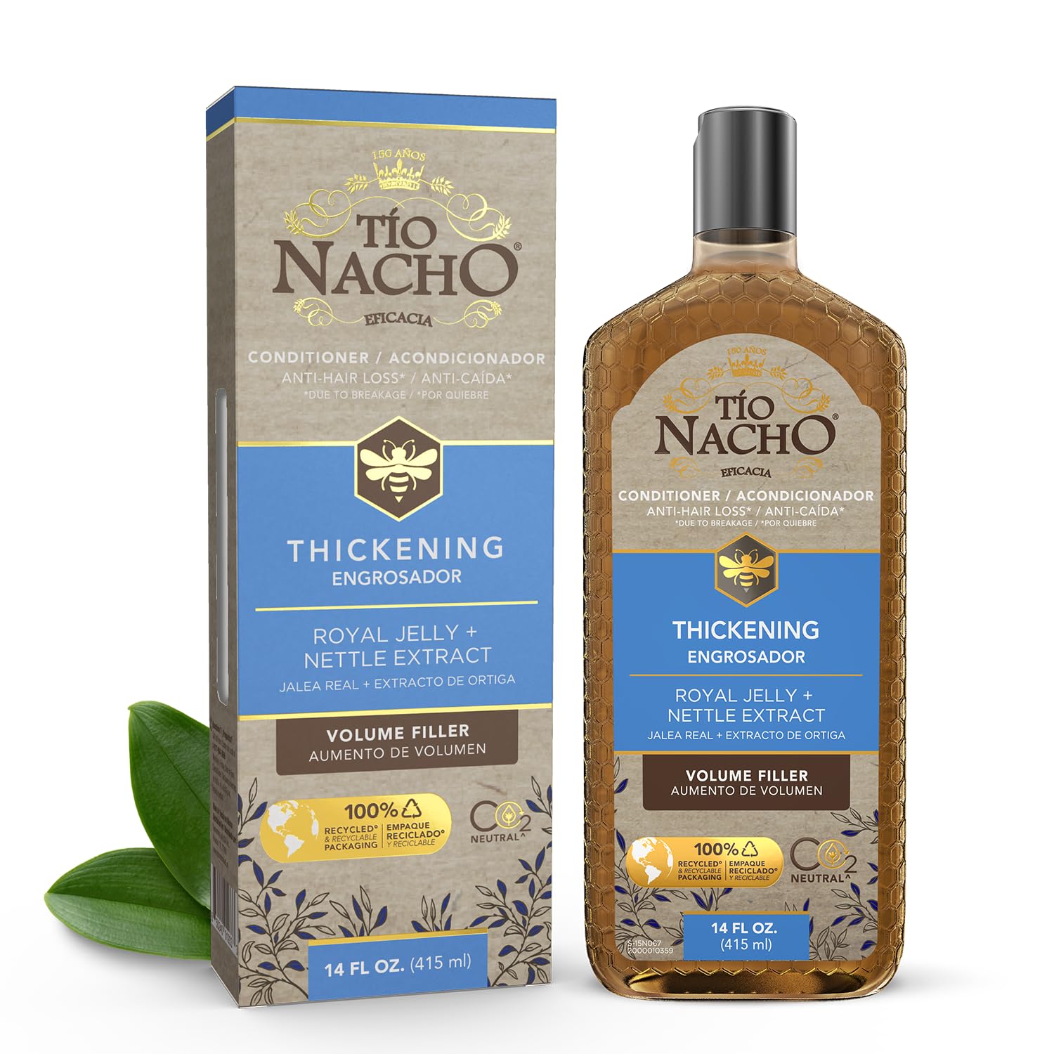 TIO-NACHO-Acondicionador-Engrosador-Aumento-de-Volumen--Anticaída-14-Onzas-Líquidas-1263