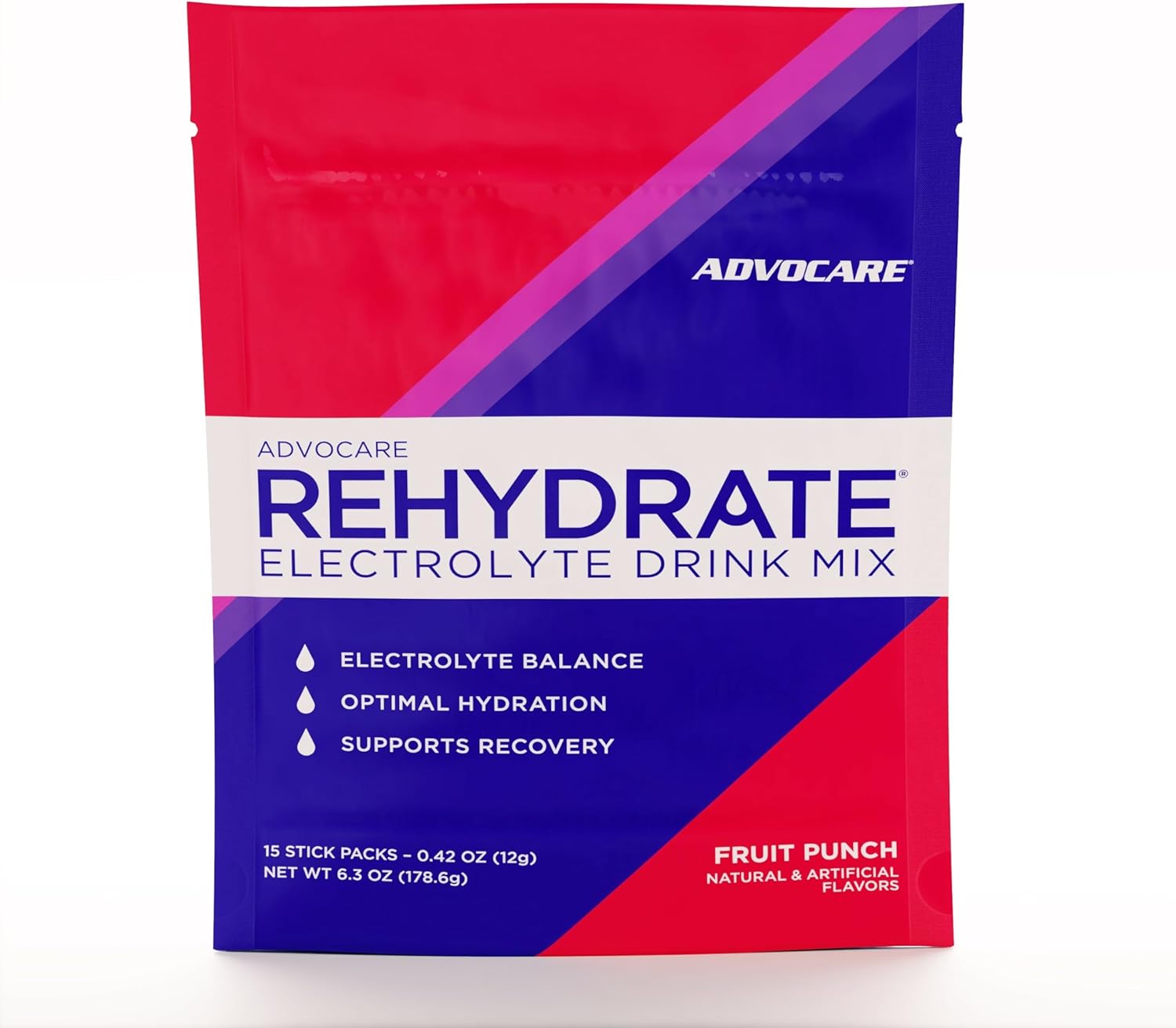 AdvoCare-Rehydrate---Mezcla-de-bebida-con-electrolitos----Bebida-de-hidratación-y-recuperación-con-117