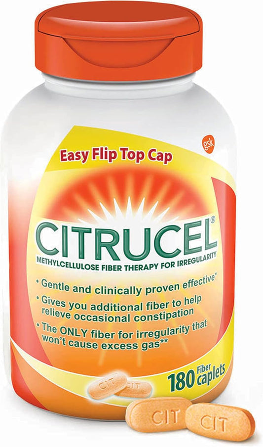 Citrucel-Cápsulas-de-terapia-de-fibra-para-irregularidades,-654