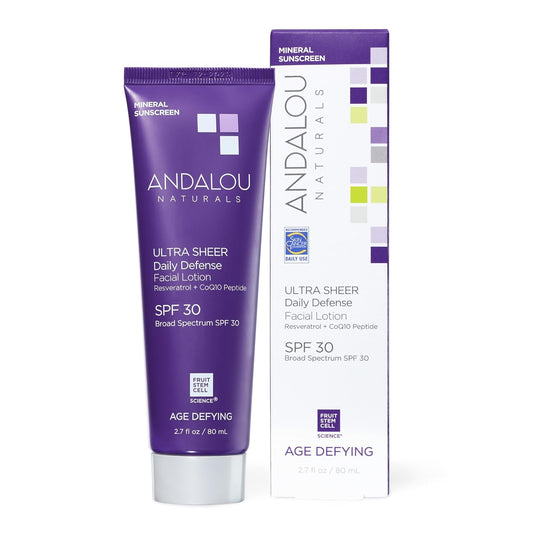 Age-Defying-Face-Sunscreen,-SPF-30-Zinc-Oxide-Mineral-Sunscreen,-506