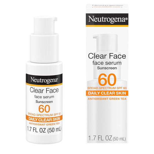 Clear-Face-Serum-Sunscreen-with-Green-Tea,-Broad-Spectrum-SPF-673