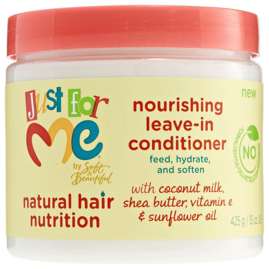 Just-For-Me-Hair-Nutrition---Acondicionador-sin-enjuague-Nourishng,-15-549