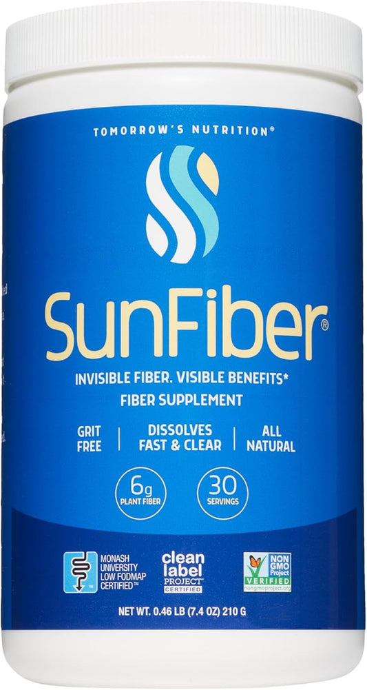 Tomorrow's-Nutrition,-SunFiber,-soporte-de-fibra-prebiótica-soluble-641