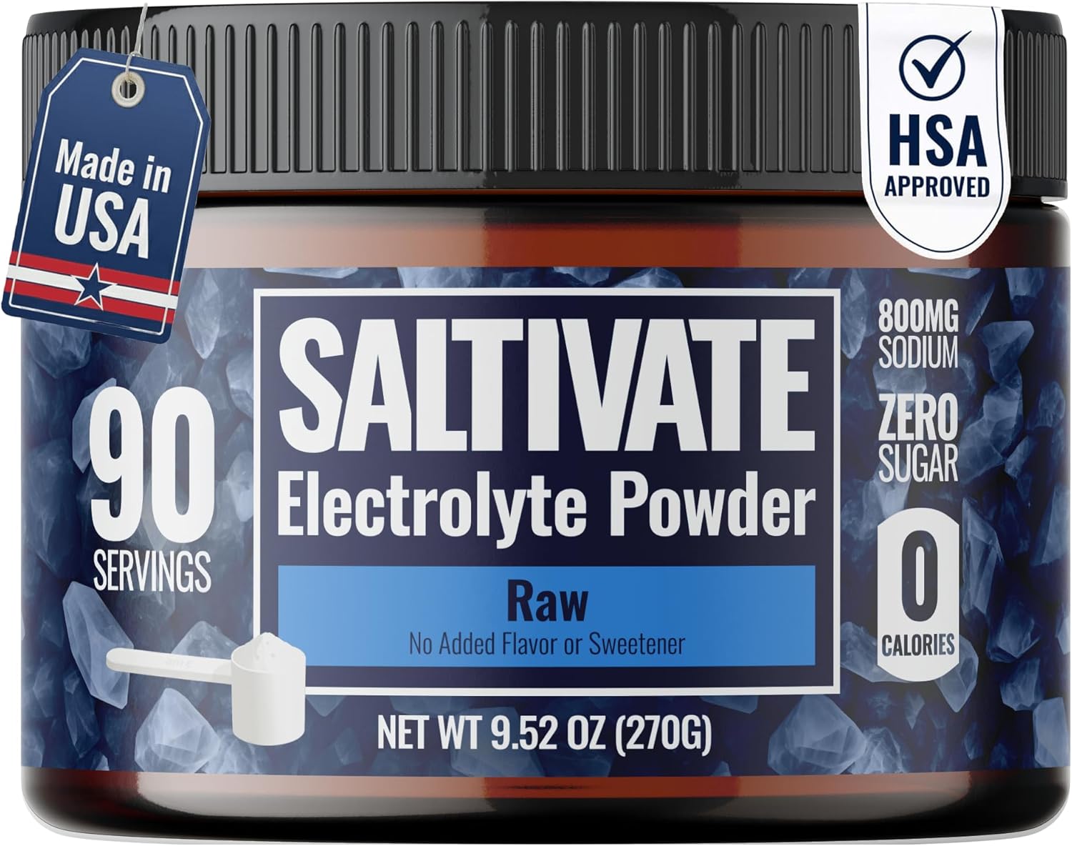 Polvo-de-electrolitos-a-granel-sin-sabor-|--Alto-en-sodio-(800-mg)-con-potasio-86