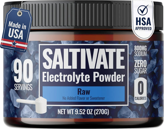 Polvo-de-electrolitos-a-granel-sin-sabor-|--Alto-en-sodio-(800-mg)-con-potasio-86