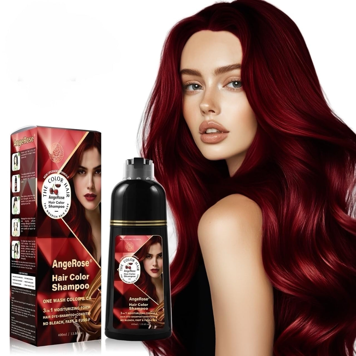 Champú-de-Tinte-de-Cabello-Vino-Rojo-3-en-1,-Tinte-223