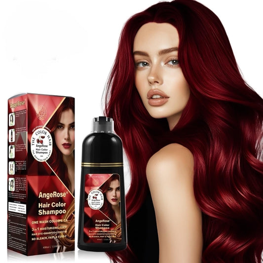 Champú-de-Tinte-de-Cabello-Vino-Rojo-3-en-1,-Tinte-223