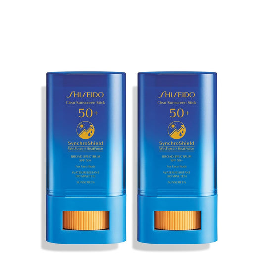 Clear-Sunscreen-Stick-SPF-50+---Pack-of-2---319