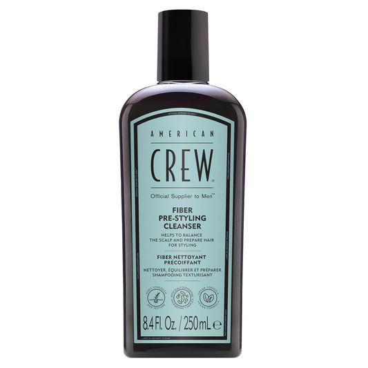 American-Crew---Champú-de-fibra-pre-estilista-para-hombres-para-cabello-608