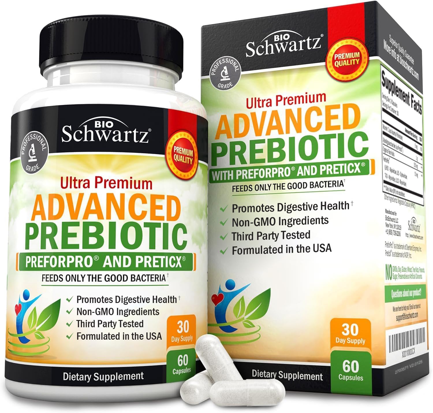 Prebióticos-para-la-salud-intestinal-avanzada,-refuerzo-del-413