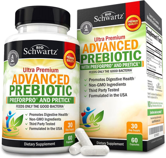Prebióticos-para-la-salud-intestinal-avanzada,-refuerzo-del-413