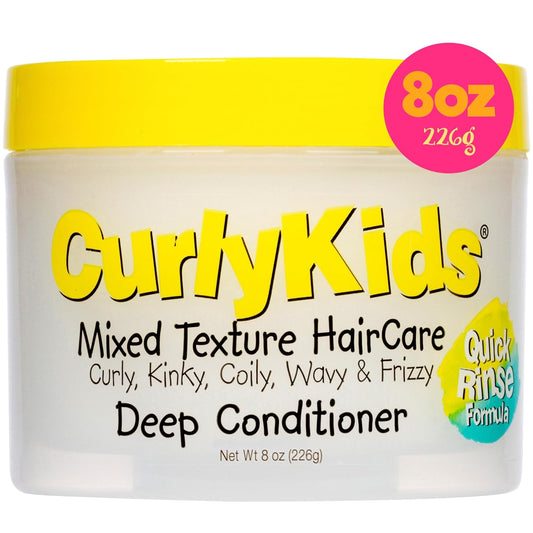 CurlyKids-Acondicionador-desenredante-para-el-cabello-para-niños,-cabello-rizado,-ondulado-323
