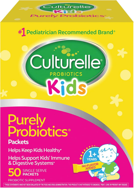 De-Culturelle,-paquete-de-probióticos-para-niños,-1,-595