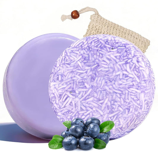 Blueberry-Fields---Barras-de-champú-y-acondicionador,-extracto-natural-de-331