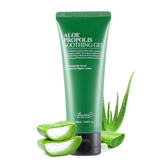 Aloe-Propolis-Soothing-Gel-3.38-fl-oz-|-Aloe-Vera-501