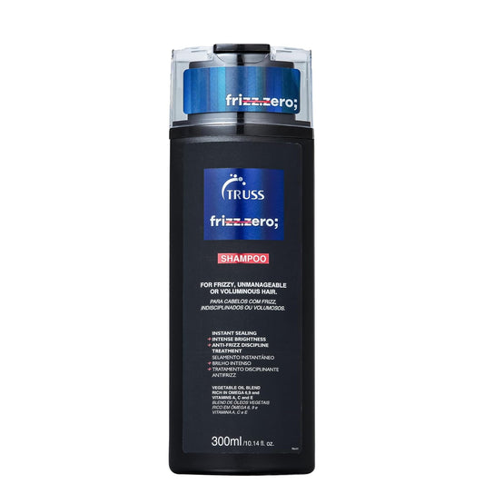 Truss-Frizz-Zero-Shampoo---Champú-para-cabello-encrespado---Fórmula-357