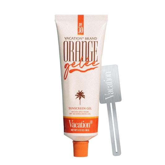 Orange-Gelée-SPF-30-Sunscreen-Gel-by-Vacation-+-Tube-497