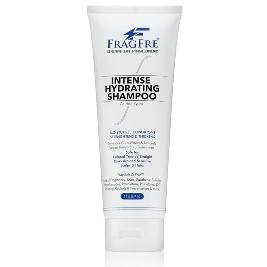 Intense-Hydrating-Shampoo-8-oz-–-Champú-hidratante-hipoalergénico-sin-sulfato-414
