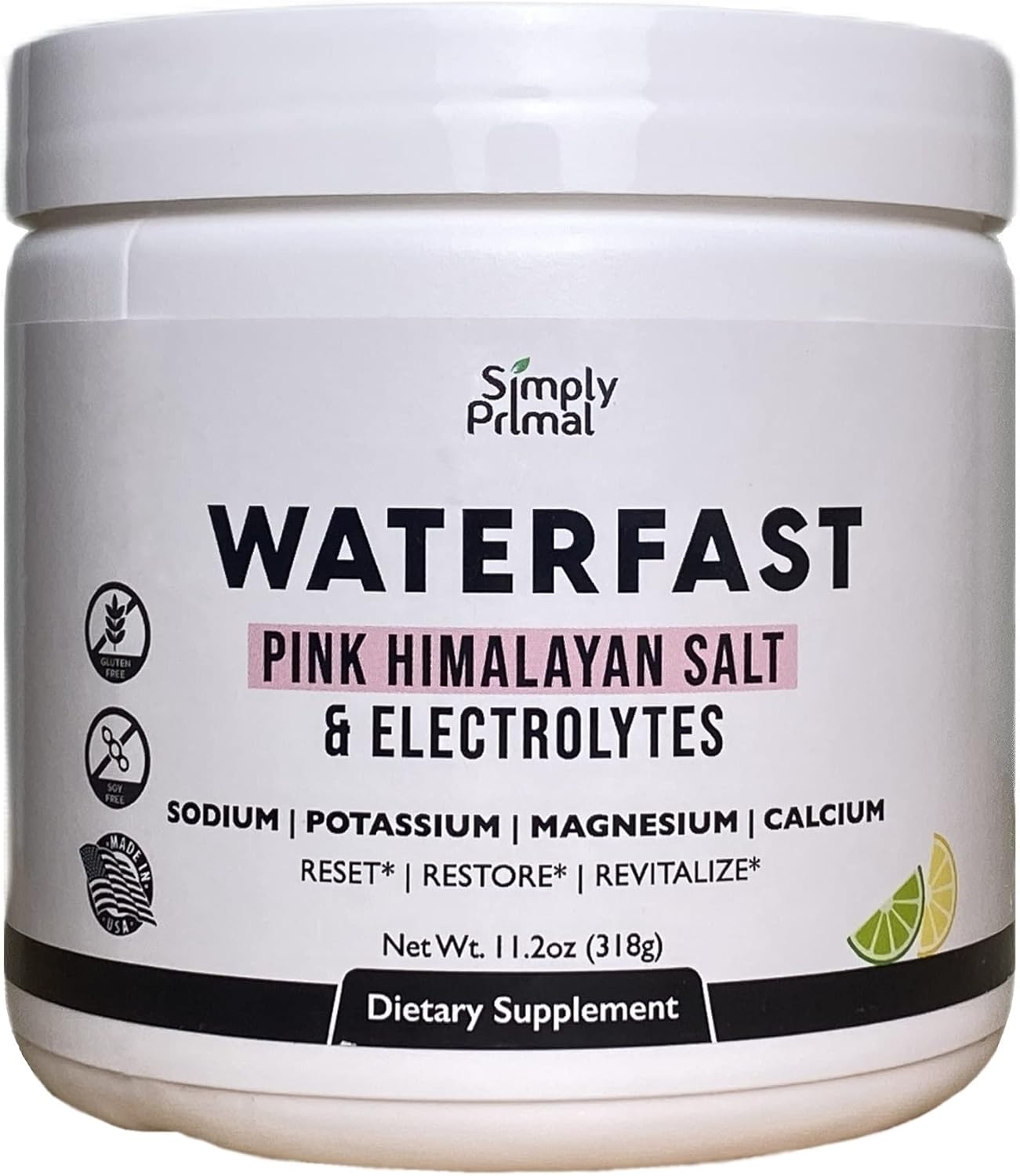 WATERFAST-Keto-Electrolitos-en-polvo-para-ayuno-e--hidratación,-sabor-a-lima-limón,-sal-rosa-157