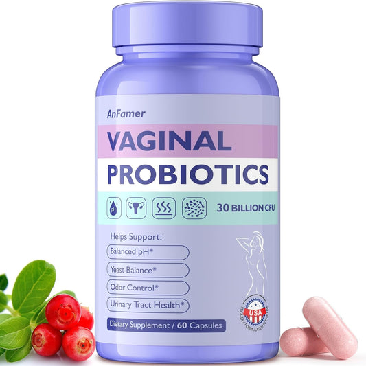 Probióticos-vaginales-para-mujeres-y-mujeres,-promueve-el-80