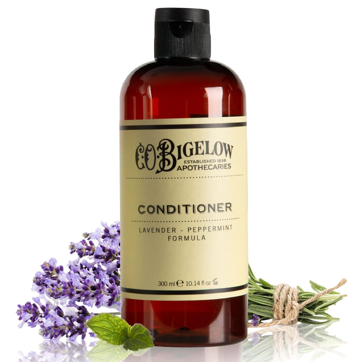 C.O.-Bigelow---Acondicionador-hidratante-con-aceites-esenciales-de-lavanda-y-172