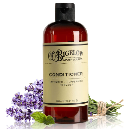 C.O.-Bigelow---Acondicionador-hidratante-con-aceites-esenciales-de-lavanda-y-178