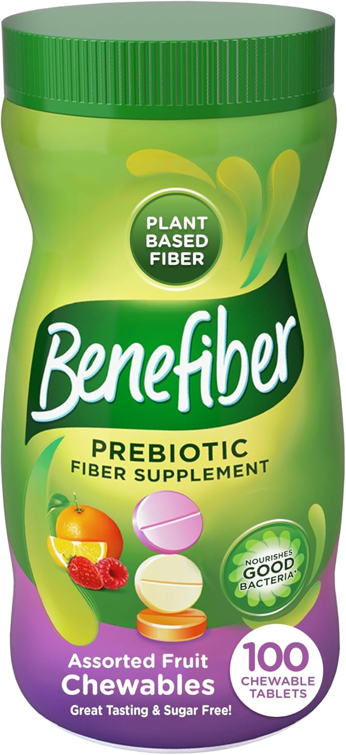 Benefiber-Tabletas-masticables-de-suplemento-de-fibra-prebiótica-609